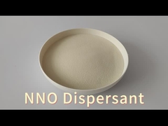 Αντιμετώπιση των NNO