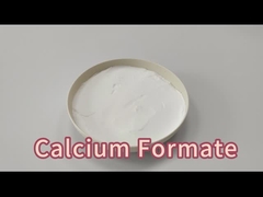 98% Περιεκτικότητα σε Μορφή Ασβεστίου Συνηθισμένο τσιμέντο πυριτίου Γρήγορης πήξης και πρώιμης αντοχής