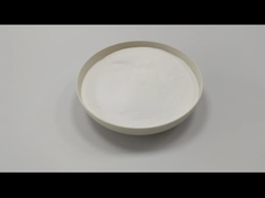 Smf Στερεά αμινοσυστατική ρητίνη υδατομεταφερόμενη για πρόσθετα στο σκυρόδεμα