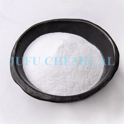 Sulphonated σκόνη φορμαλδεΰδης SMF μελαμινών (C3H6N6·CH2O) Χ