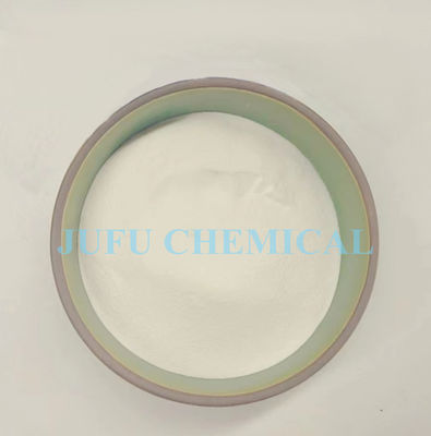 Συγκεκριμένη χημική Thickener πρόσθετων ουσιών Hydroxypropyl μεθυλική κυτταρίνη HPMC