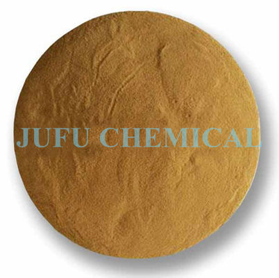 Sulfonated Snf Fnd συγκεκριμένο πρόσθετο CAS 9084-06-4 φορμαλδεΰδης ναφθαλίνης