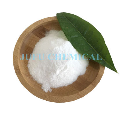 Defoamer σιλικόνης σκόνη για το μελάνι CAS 9006-65-9 επιστρωμάτων και κολλών