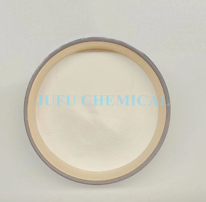 Μειώνοντας πράκτορας νερού σκονών Superplasticizer αιθέρα PCE Polycarboxylate