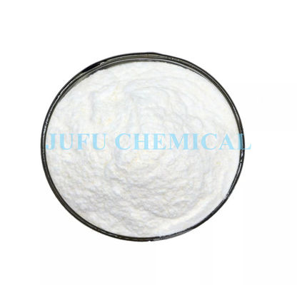 Συγκεκριμένη νερού σκόνη PCE Polycarboxylate Superplasticizer μειωτών πρόσθετη