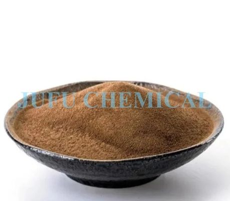 Sulfonate Polynaphthalene μειώνοντας πρακτόρων νερού συγκεκριμένη μίξη Astm Γ 1017