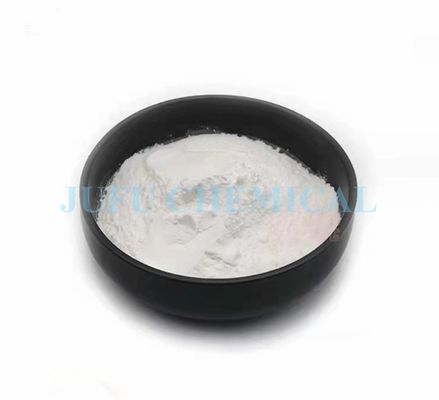 Μειώνοντας πράκτορας CAS 62601-60-9 νερού σκονών Superplasticizer αιθέρα PCE Polycarboxylate