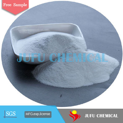 68% ελάχιστο Hexametaphosphate CAS νατρίου Νο 10124-56-8