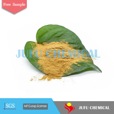 Sulfonate snf-β nsf-β pns-β fdn-β Polynaphthalene χημικά οικοδομικά υλικά
