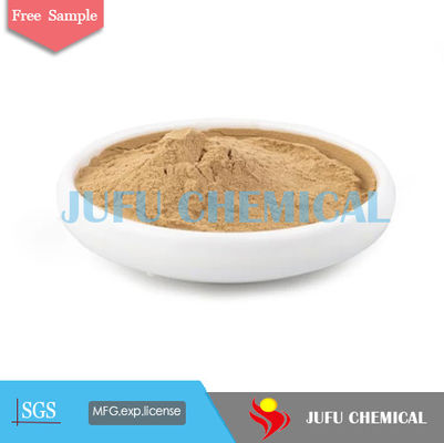 CAS 9084-06-4 Sulfonated Sulfonate μίξεων φορμαλδεΰδης ναφθαλίνης SNF/NSF/PNS/FDN