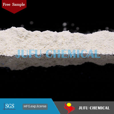 Hexametaphosphate νατρίου Shmp σκόνη 68%