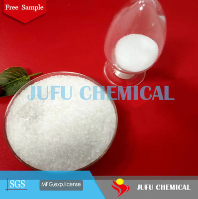 68% Hexametaphosphate CAS 10124-56-8 Calgon νατρίου πράκτορας επίπλευσης