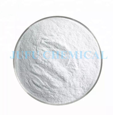 Άσπρο κρυστάλλινο Gluconate CAS 527-07-1 νατρίου σκονών