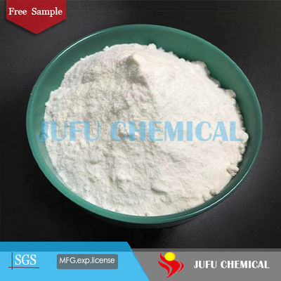 Μείωση νερού σκονών CAS 9084-06-4 Polycarboxylate Superplasticizer