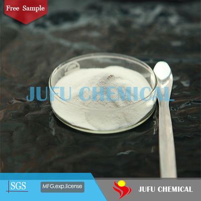 Φραγμός CAS 62601 60 9 Pce Superplasticizer στη σκόνη