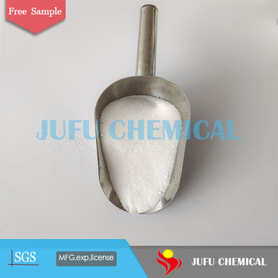 Υψηλή αγνότητα Calciumformate CAS Νο 544-17-2 99%