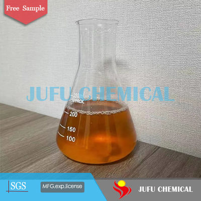 Polycarboxylate όξινη χημική μίξη επιβραδυντών Superplasticizer συγκεκριμένη