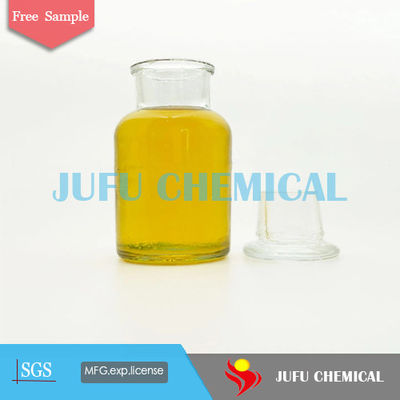 Συγκεκριμένο πρόσθετο Polycarboxylate Superplasticizer με τη συγκέντρωση 62601-60-9 50%