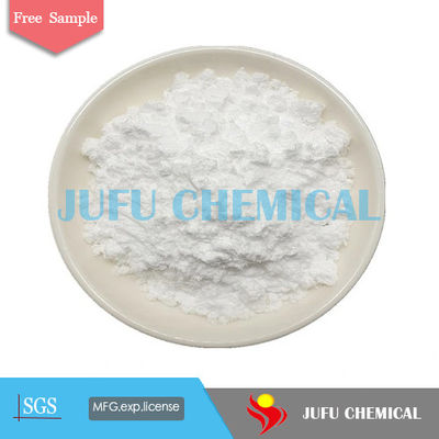 Sulphonate MF ρητίνη Superplasticizer φορμαλδεΰδης μελαμινών για τη συγκεκριμένη μίξη