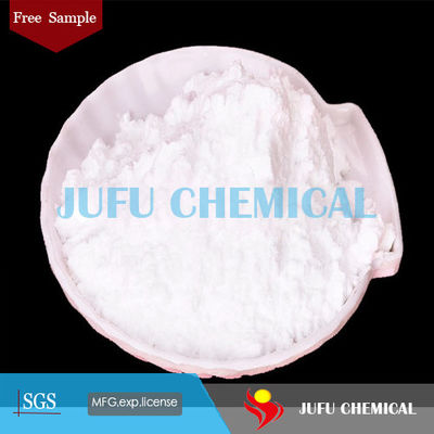 Sulfonated φορμαλδεΰδη Superplasticizer μελαμινών για το σκυρόδεμα κονιάματος