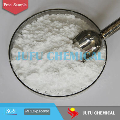 Στεγανοποιήστε τη Sulfonated ρητίνη Superplasticizer φορμαλδεΰδης μελαμινών