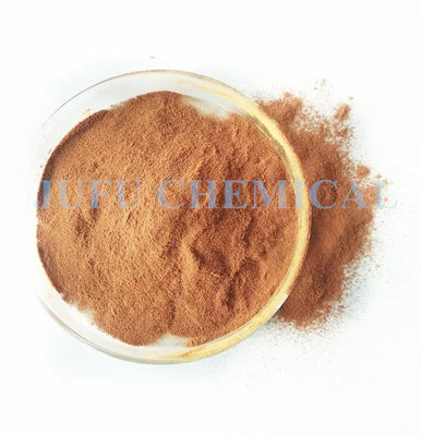 Sulfonate Polynaphthalene υψηλής αντοχής συγκεκριμένη μίξη C494 Superplasticizer