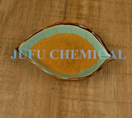 Sulfonate CAS 9084-06-4 SNF Superplasticizer Polynaphthalene για τη βιομηχανία τσιμέντου