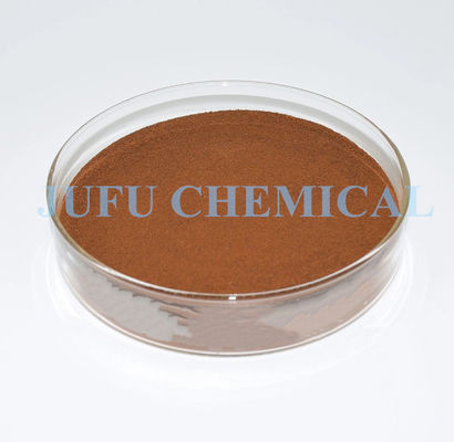 25kg/bag Sulfonated Snf φορμαλδεΰδης ναφθαλίνης σκόνη CAS 9084-06-4 Superplasticizer