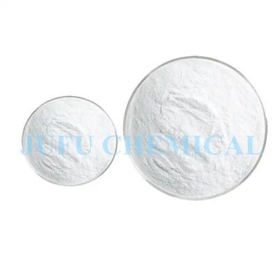 Drymix Mortar Chemical Vae Redispersible Polymer Powder Rdp To Tile CAS 24937-78-8 Η ουσία που χρησιμοποιείται για την παραγωγή του Drymix Mortar Chemical Vae είναι το Rdp To Tile.