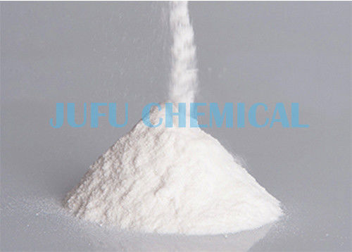 Sulphonated SMF τσιμέντο Superplasticizer γύψου φορμαλδεΰδης μελαμινών