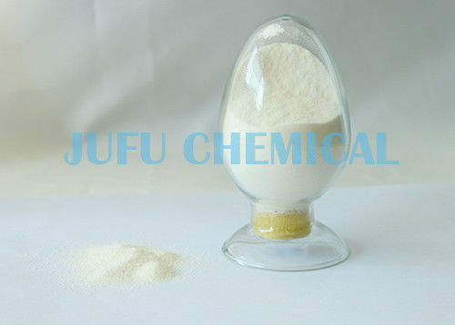 Υψηλό νερό σειράς κονιάματος σκονών Superplasticizer Polycarboxylate που μειώνει τη μίξη