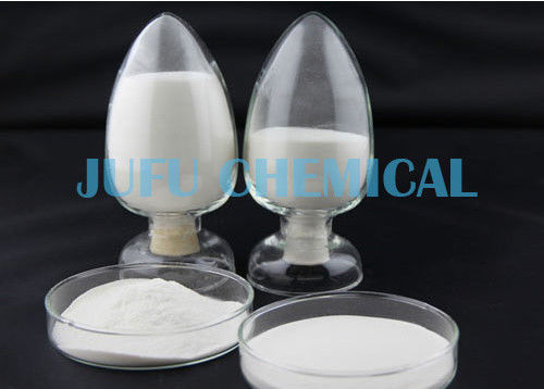 Hydroxypropyl μεθυλική κυτταρίνη HPMC F60S CP 400-200000 σκονών