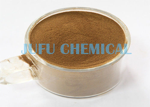 Sulfonate ναφθαλίνης νατρίου υψηλό σκυρόδεμα μειωτών νερού σειράς φορμαλδεΰδης snf-γ