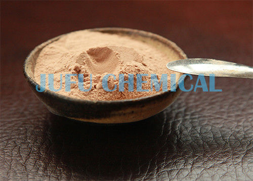 Snf Superplasticizer φορμαλδεΰδης ναφθαλίνης CAS 9084-06-4 Sulfonated/Pns/Fdn σκόνη που χρησιμοποιείται στην κατασκευή