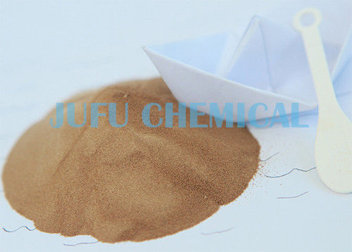 Sulfonate ναφθαλίνης νατρίου φορμαλδεΰδη