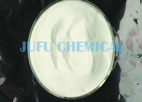 Πολυκαρβοξυλικός όξινος Superplasticizer CAS 62601-60-9 μειωτής νερού τσιμέντου PCE