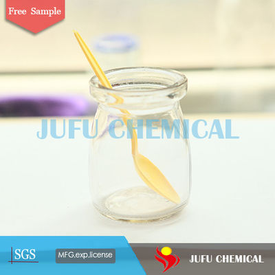 SGS Polycarboxylate Superplasticizer υγρή μίξη για το σκυρόδεμα