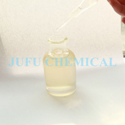 VPEG HPEG βασισμένο στο Polycarboxylate Superplasticizer