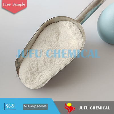 99% Hydroxypropyl μεθυλική κυτταρίνη αγνότητας