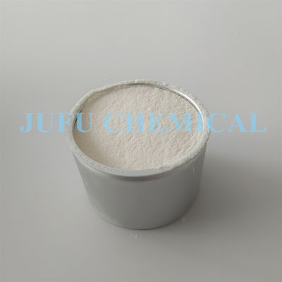 Βιομηχανική Plasticizer βελτιωτών κυτταρίνης βαθμού Hydroxypropyl μεθυλική σκόνη