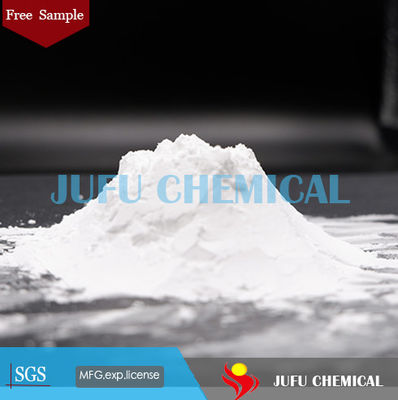 Sulfonated κρύσταλλο φορμαλδεΰδη συμπυκνωμένο Superplasticizer μελαμινών