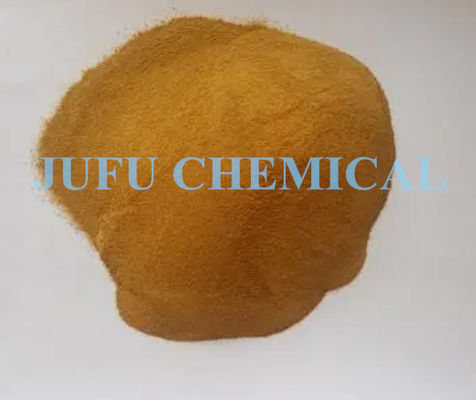 SNF Sulfonate FDN Polynaphthalene νερό σκονών διαλυτικού που μειώνει τη συγκεκριμένη μίξη