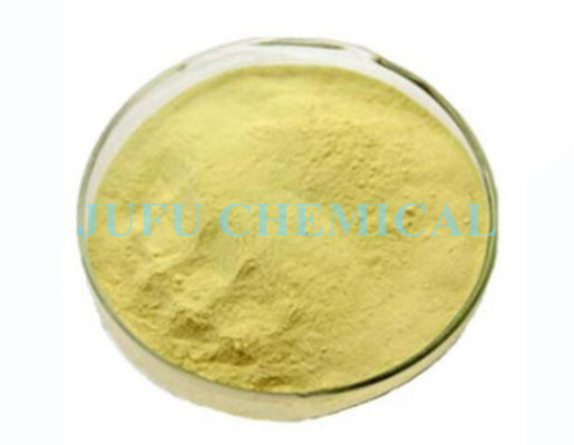 Σιδηρούχο Gluconate αντι Fortifier Irox CAS 299-29-6 διατροφής αναιμίας