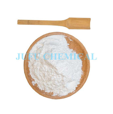 Hydroxypropyl μεθυλική κυτταρίνη 200000 βαθμού κατασκευής Mpas για τις συγκεκριμένες πρόσθετες ουσίες