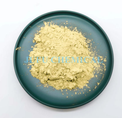 Gluconate CAS 299-29-6 αυξήσεων διατροφής σιδηρούχος σίδηρος