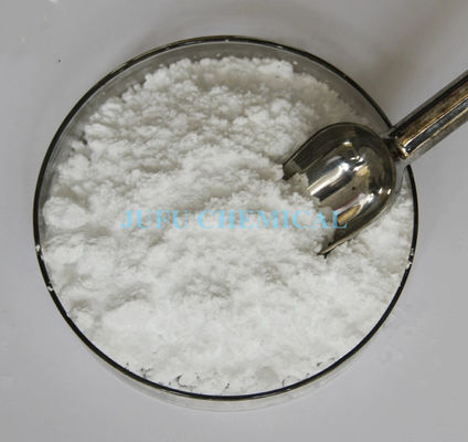 Sulfonated Brightener σκονών ρητίνης φορμαλδεΰδης μελαμινών συγκεκριμένη γρήγορη θεραπεία