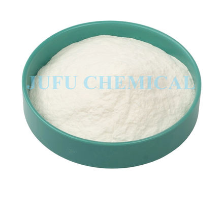 Μειωτής Polycarboxylate Superplasticizer 62601-60-9 νερού διατήρησης κατρακυλίσματος