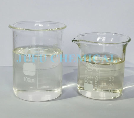 Υγρό σκυρόδεμα Superplasticizer Polycarboxylate για τη μείωση νερού