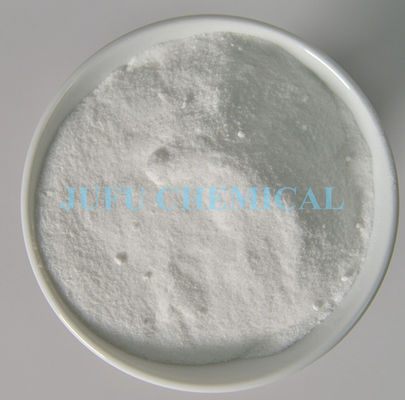 Hydroxypropyl Methylcellulose σκόνη HPMC για το κεραμικό κεραμίδι συγκολλητικό C18H38O14