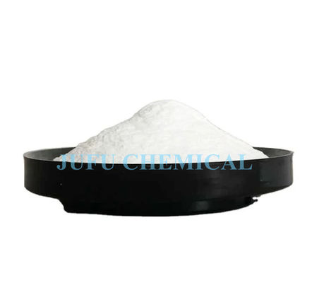 Υψηλό Thickener κυτταρίνης ιξώδους HPMC Hydroxypropyl μεθυλικό για Putty τη σκόνη